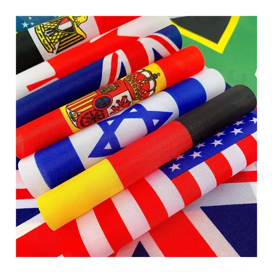 Wholesale-Polyester-Factory-Supply-International-World-Country-Office-Flags