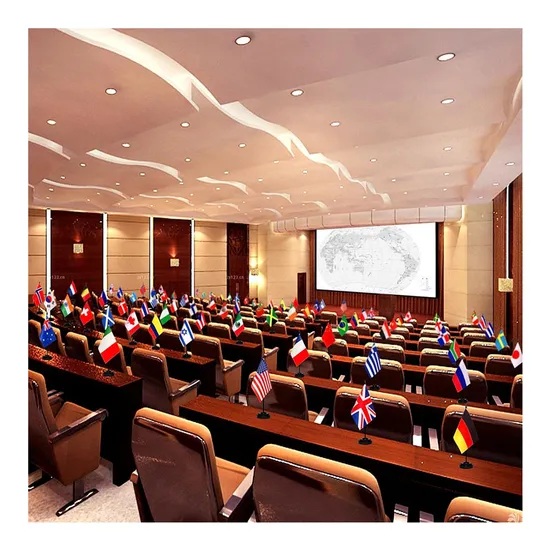 Wholesale-Polyester-Factory-Supply-International-World-Country-Office-Flags