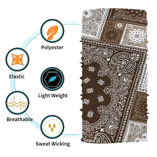 Wholesale-Promotion-Custom-Logo-Design-Printed-Seamless-Tube-Bandana