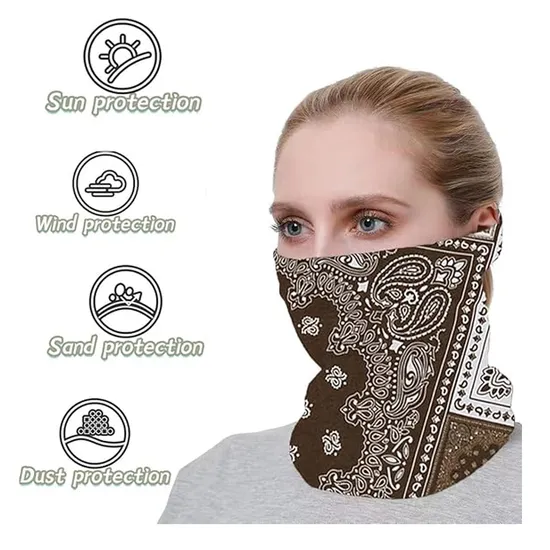 Wholesale-Promotion-Custom-Logo-Design-Printed-Seamless-Tube-Bandana