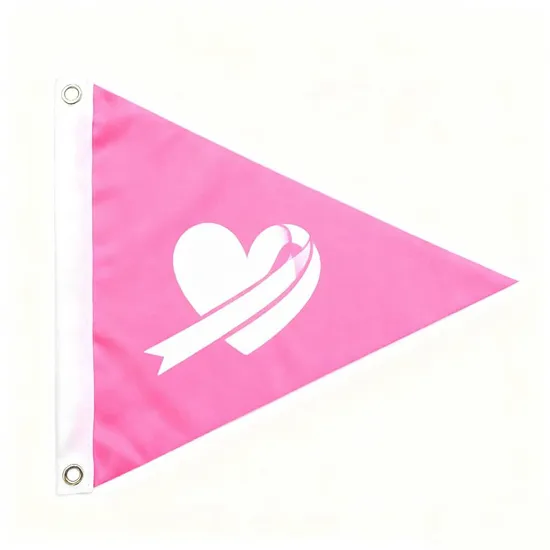 Wholesale-Racing-Custom-Red-White-Checkered-Boat-Flag-with-Brass-Grommets