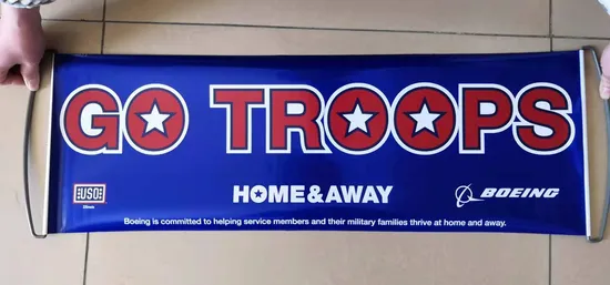 Wholesale-Retractable-Custom-Logo-Outdoor-Promotional-Hand-Scroll-Banner