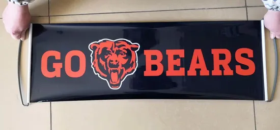 Wholesale-Retractable-Custom-Logo-Outdoor-Promotional-Hand-Scroll-Banner