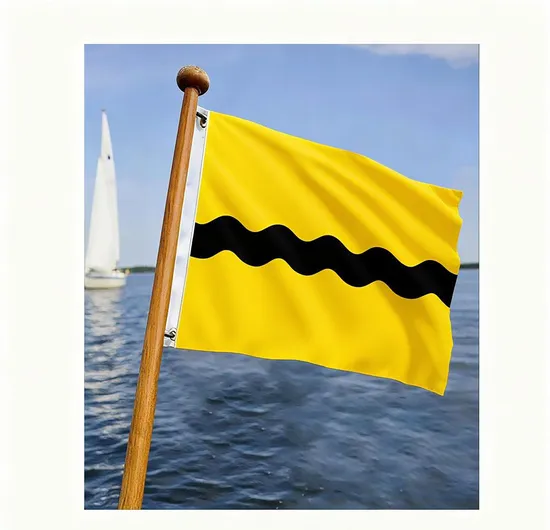 Wholesale-Small-Custom-8X12-Inch-Personalized-Boating-Decoration-Boat-Flag