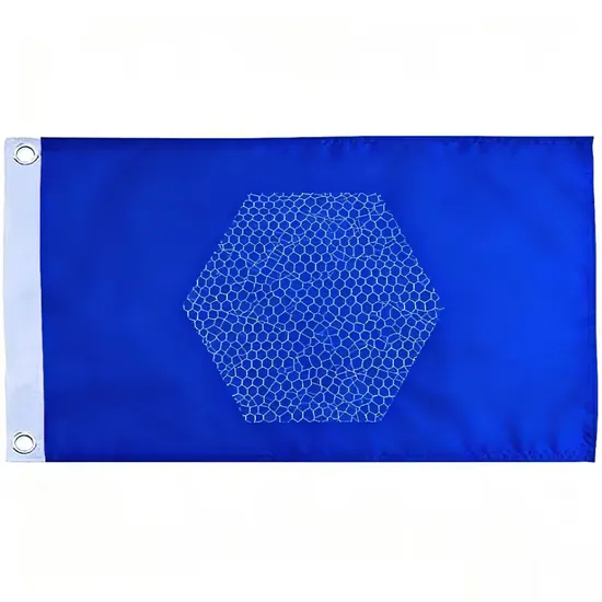 Wholesale-Small-Custom-8X12-Inch-Personalized-Boating-Decoration-Boat-Flag