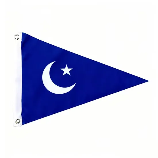 Wholesale-Small-Custom-8X12-Inch-Personalized-Boating-Decoration-Boat-Flag