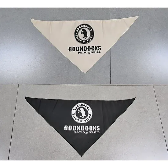Wholesale-Sublimation-Prinitng-Clothing-Softable-Polyester-Cotton-Custom-Dog-Cat-Pet-Bandana