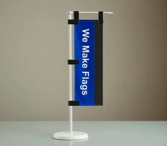 Wholesales-Design-Logo-180X60cm-Japanese-Nobori-Banners