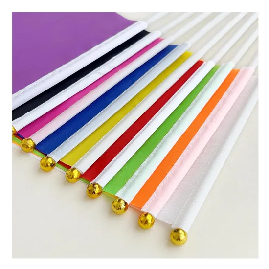 Wholesales-Printing-Full-Color-Advertising-Sports-Events-Cheer-Country-Hand-Stick-Flags