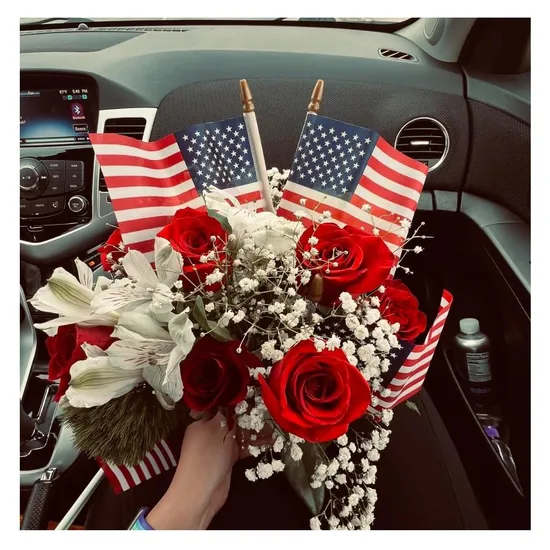 Wholesales-Printing-Full-Color-Advertising-Sports-Events-Cheer-Country-Hand-Stick-Flags