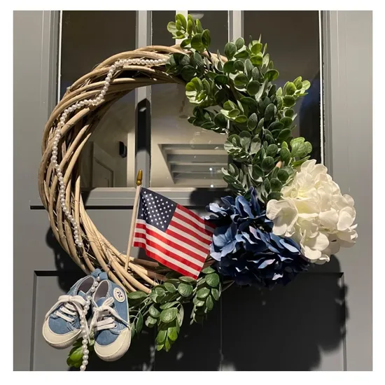 Wholesales-Printing-Full-Color-Advertising-Sports-Events-Cheer-Country-Hand-Stick-Flags