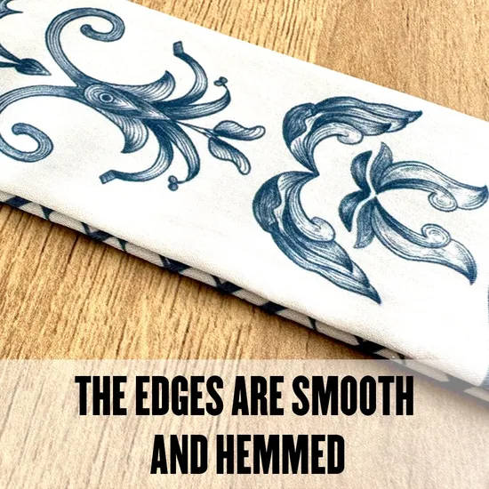 Women-Satin-Skinny-Solid-Pattern-Handbag-Hair-Band-Custom-Narrow-Ribbon-Scarf